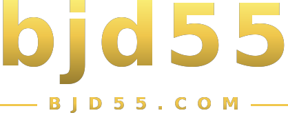 bjd55 logo