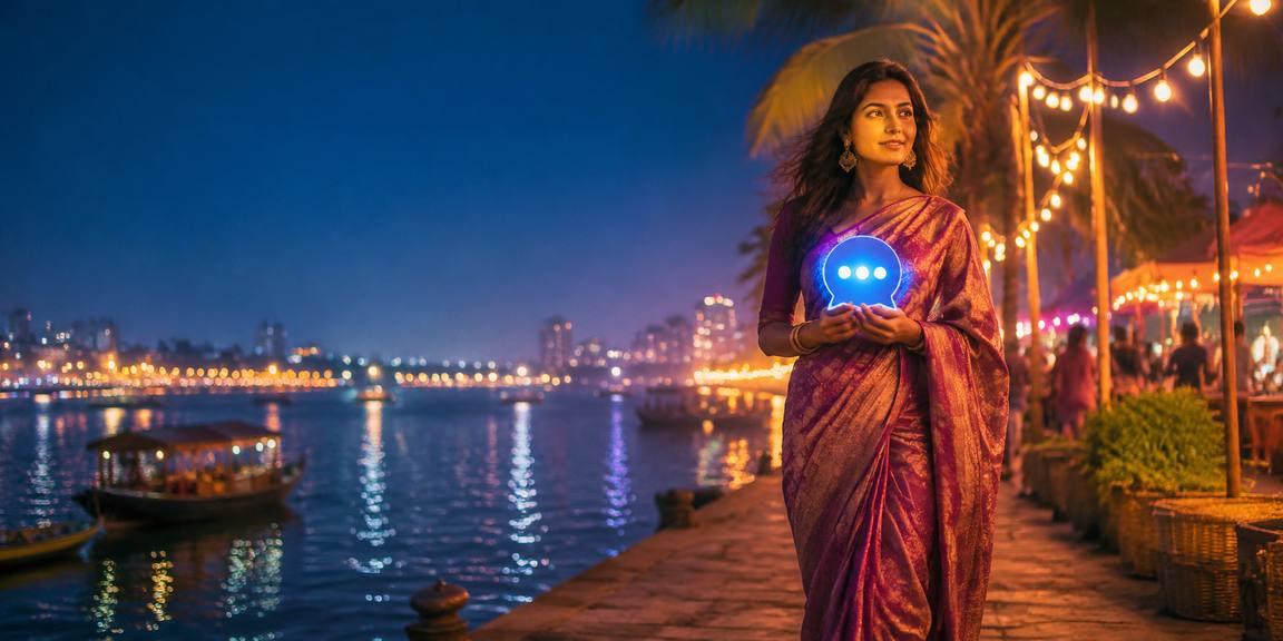 bjd55 Android ভার্সন